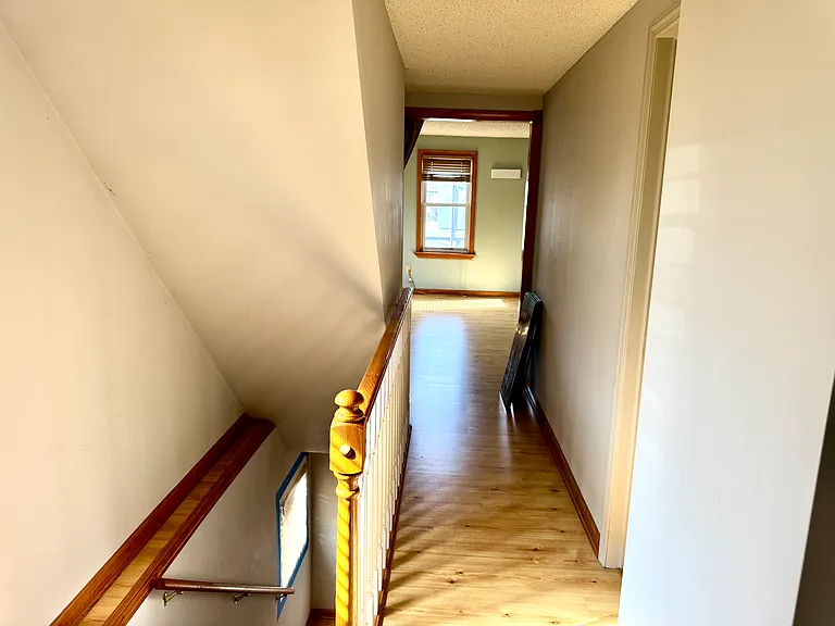 2645 Nottingham Way #2 — Photo 12