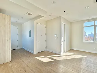 Rented by Doorway NYC, LLC