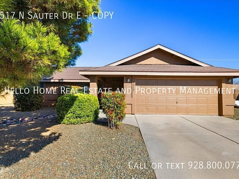 4517 N Sauter Dr E #COPY — Photo 2