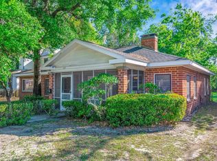 107 NE 9th St, Gainesville, FL 32601
