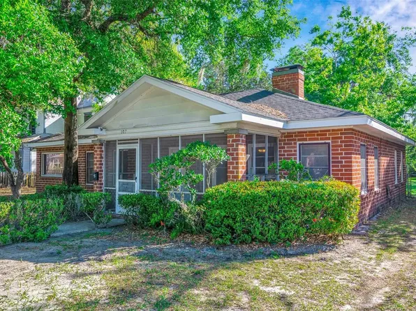 107 NE 9th St, Gainesville, FL 32601