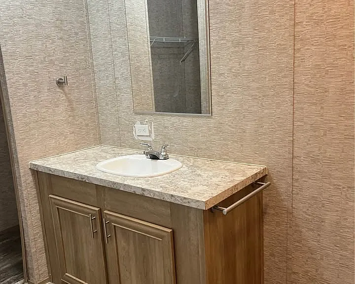 185 Gillham Rd — Photo 13