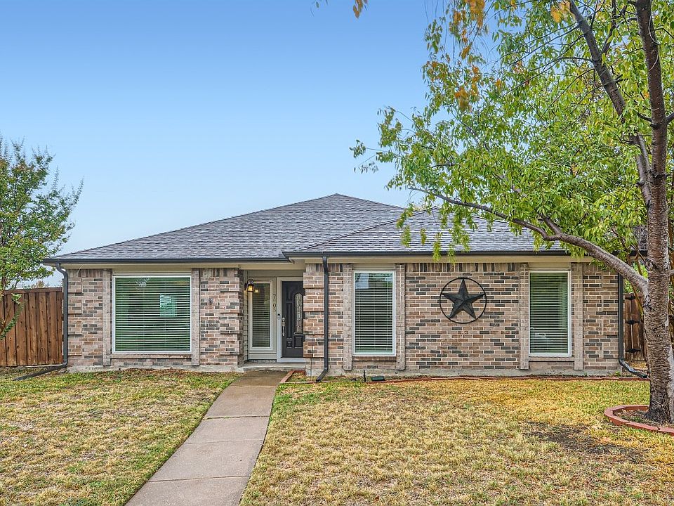 1st image of 7805 Iola Dr