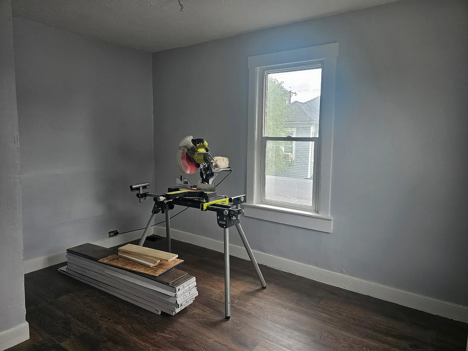 2 bed, $1,200 — Photo 4
