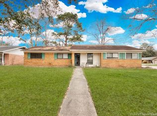 9734 Monticello Dr, Shreveport, LA 71118