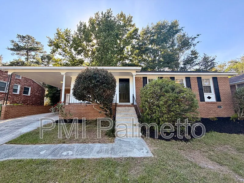 128 Crestmore Dr
