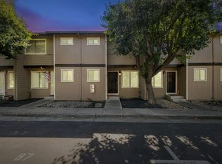 801 Nash Rd UNIT B7, Hollister, CA 95023