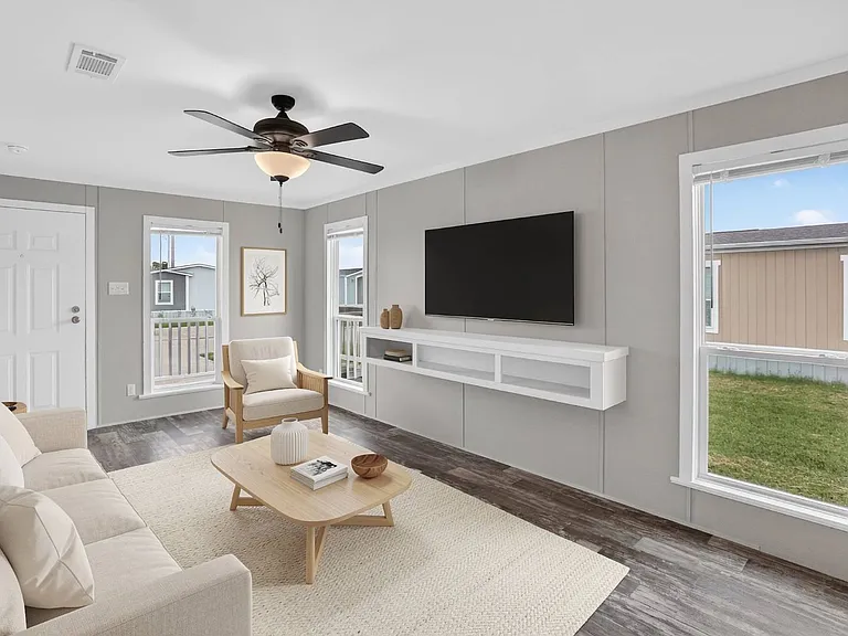 221 Timothy Trl — Photo 7