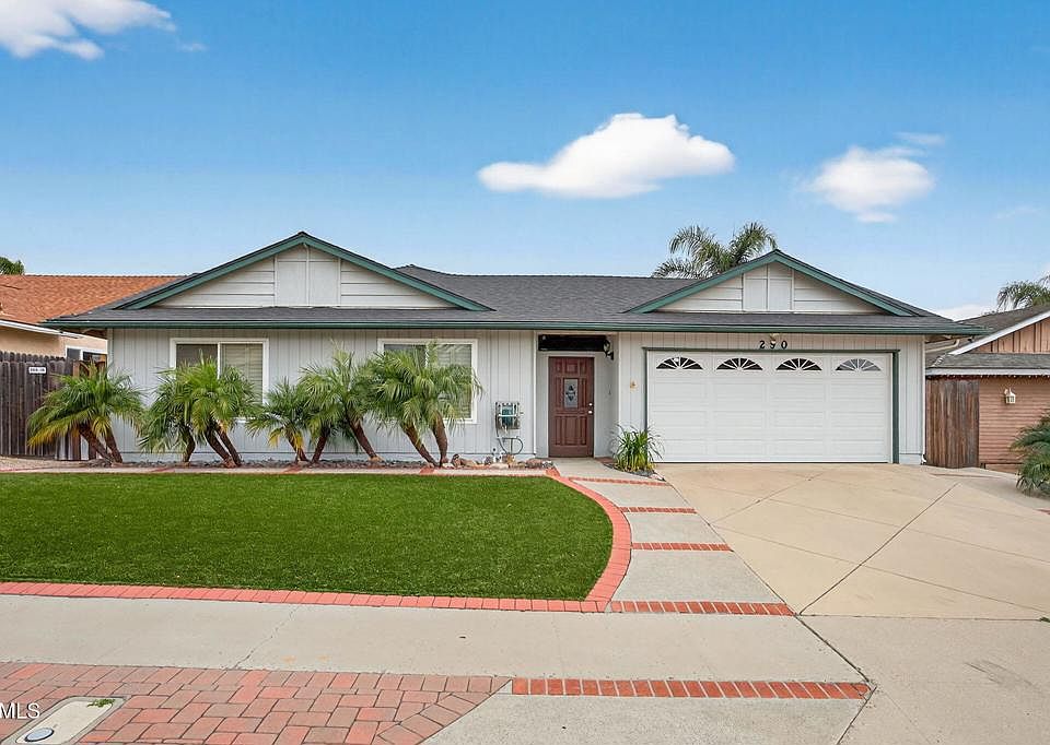 1st image of 290 Dana Point Ave