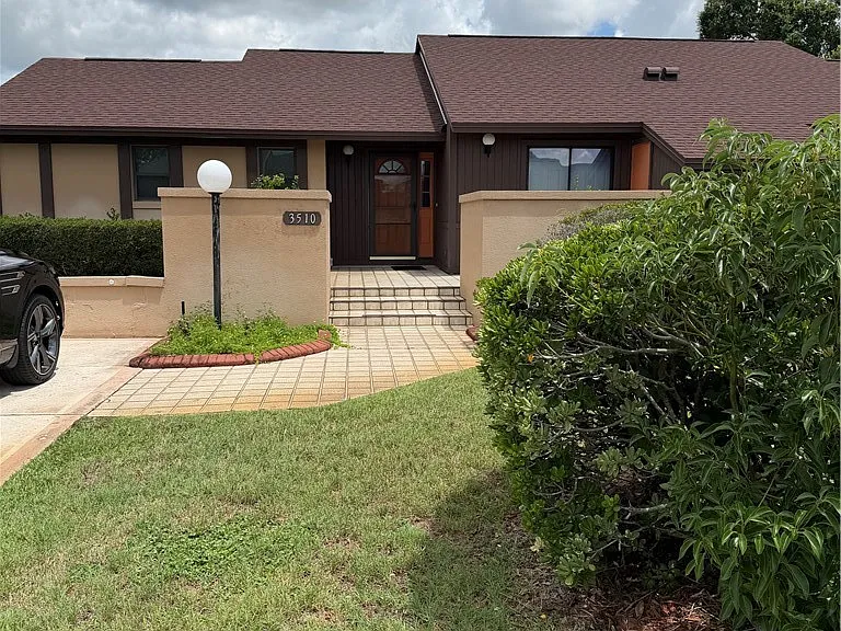 3510 Cormorant Point Dr — Photo 2