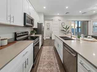 EVR Bella Vista, San Tan Valley, AZ 85143
