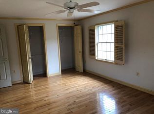 6394 Hawkins Gate Rd, La Plata, MD 20646