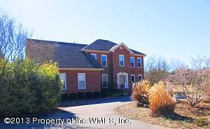 1st image of 103 Crescent Dr