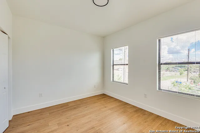 207 Gravel St #102 — Photo 18