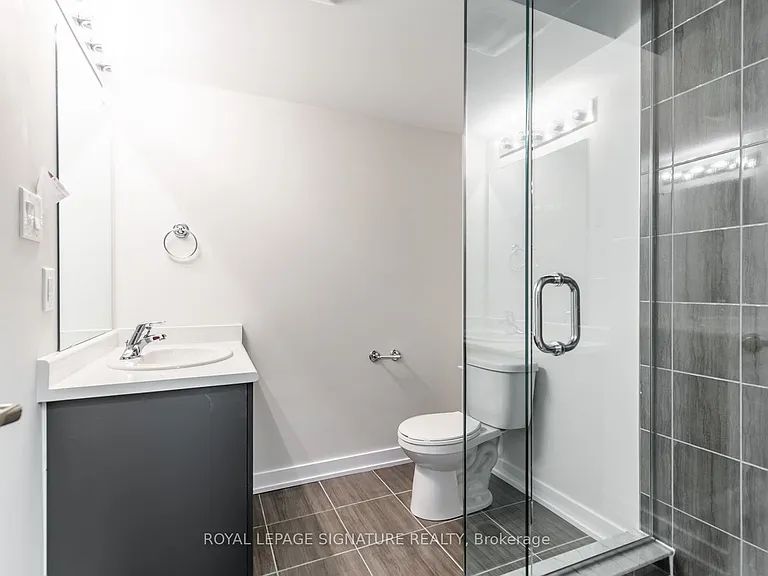 57 Markle Cres — Photo 28