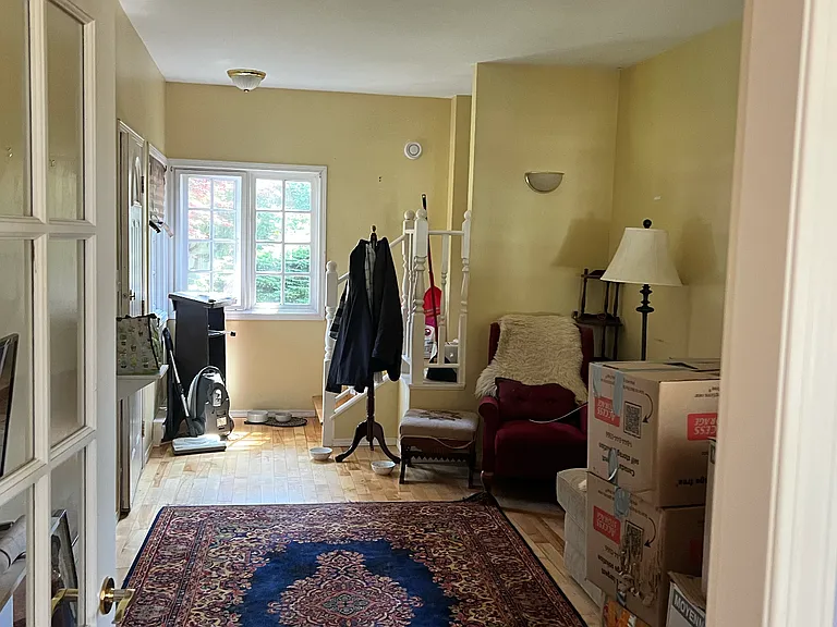 4110 Cedar Hill Rd #1 — Photo 4