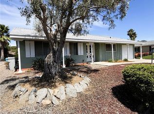 16433 Felice Dr, San Diego, CA 92128