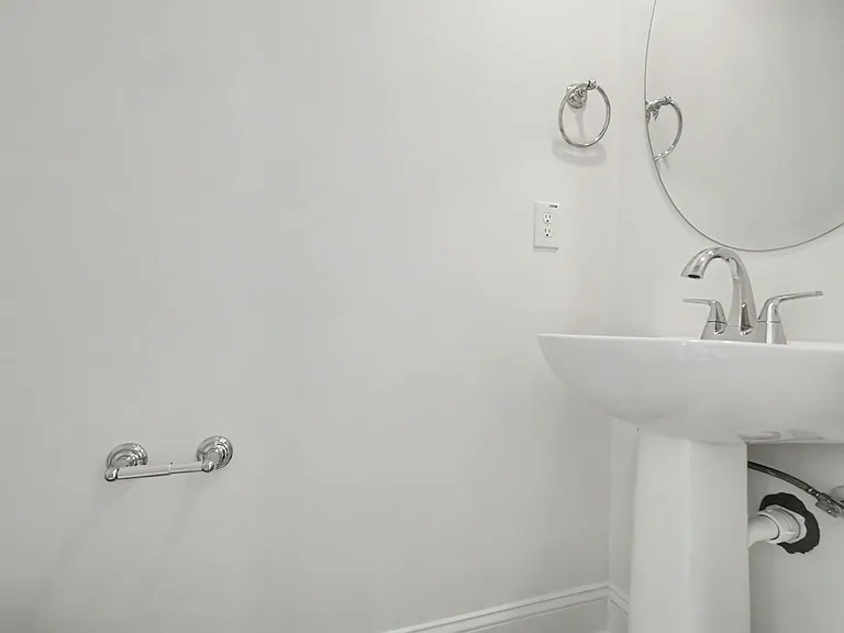 705 Grove Edge Ln #100 — Photo 19