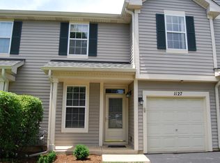 1127 Estes Ct, Naperville, IL 60540