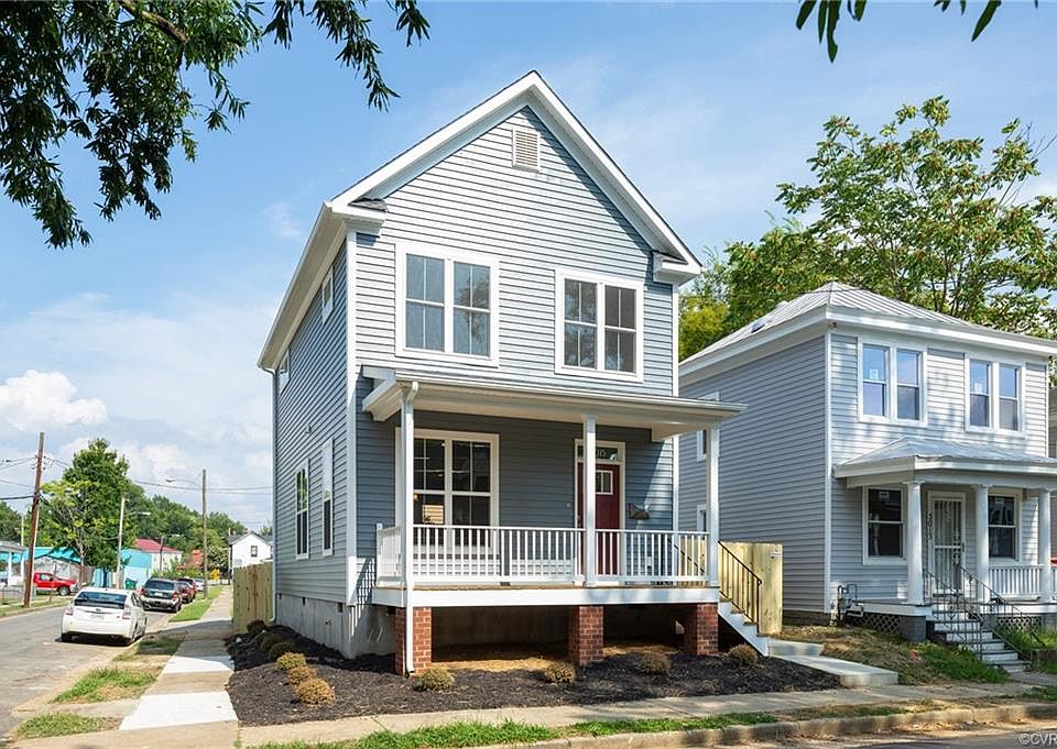 1st image of 3015 Woodcliff Ave