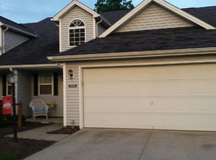 30411 Ginger Lane, North Olmsted, OH