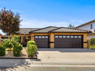 7878 Bothwell Dr, Sacramento, CA
