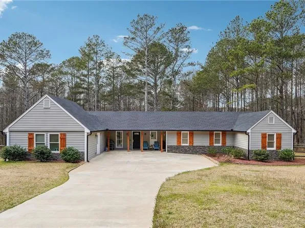 88 Beech Creek Cir, Winder, GA 30680