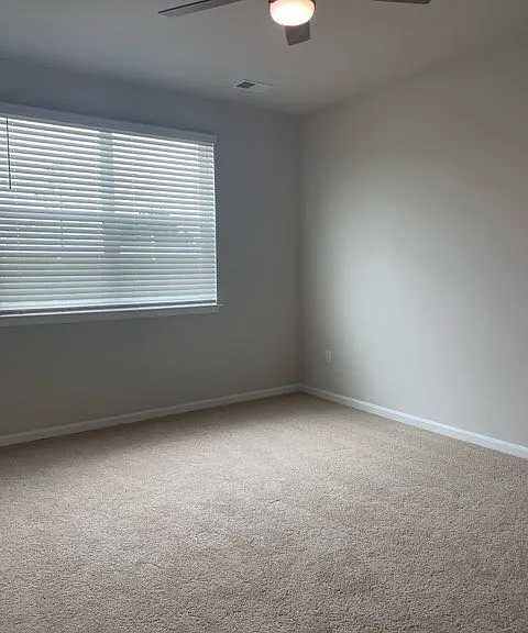 15118 Willow Wood Ct — Photo 18