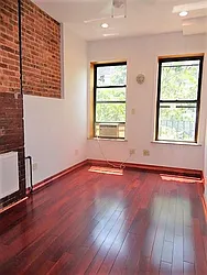 Rented by Wyckoff Realty