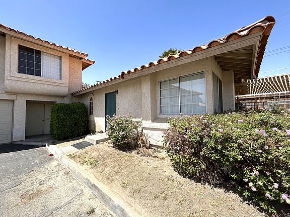 3rd image of 79540 Avenue 42 #A
