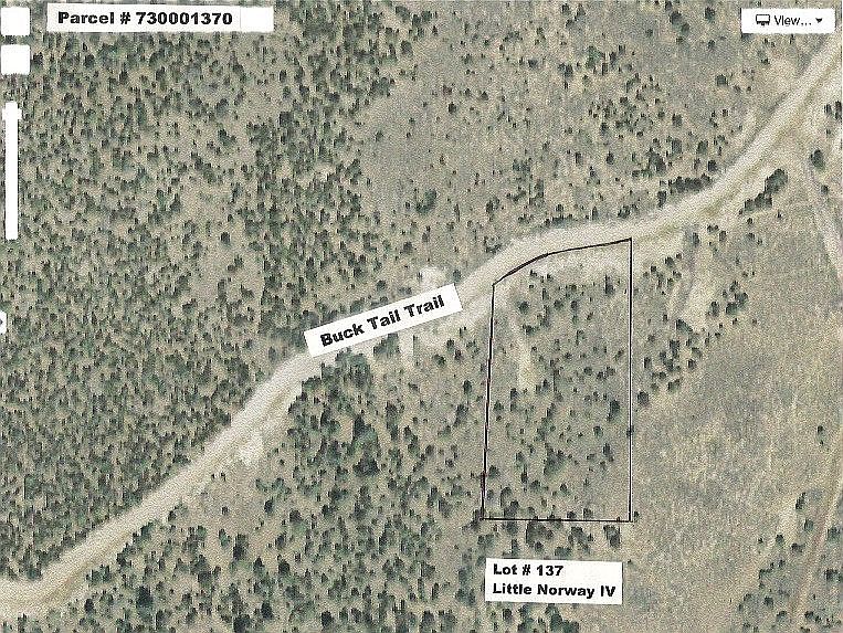 1st image of LOT 137 Little Norway #Iv-137