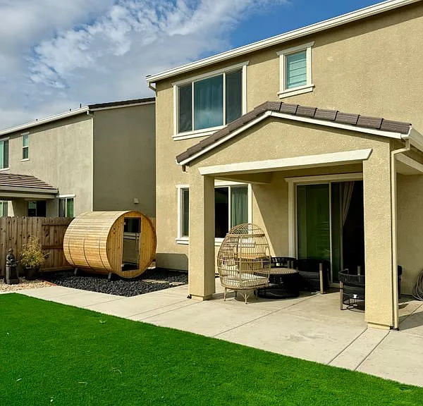 7309 Ganache Way — Photo 1