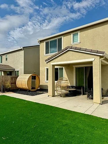 7309 Ganache Way Photo 1 7309 Ganache Way Photo 1