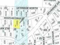 1st image of 1495 Whistling Swan Dr