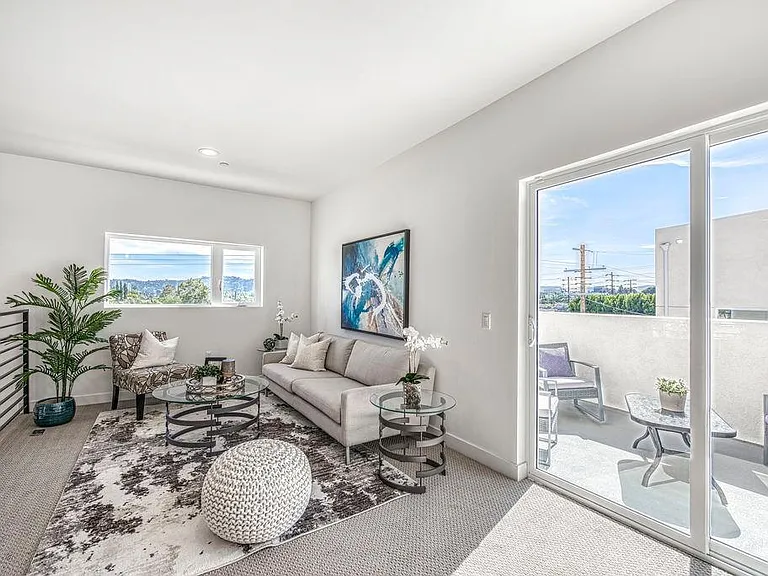 5625 N Bella Blanco Dr — Photo 6