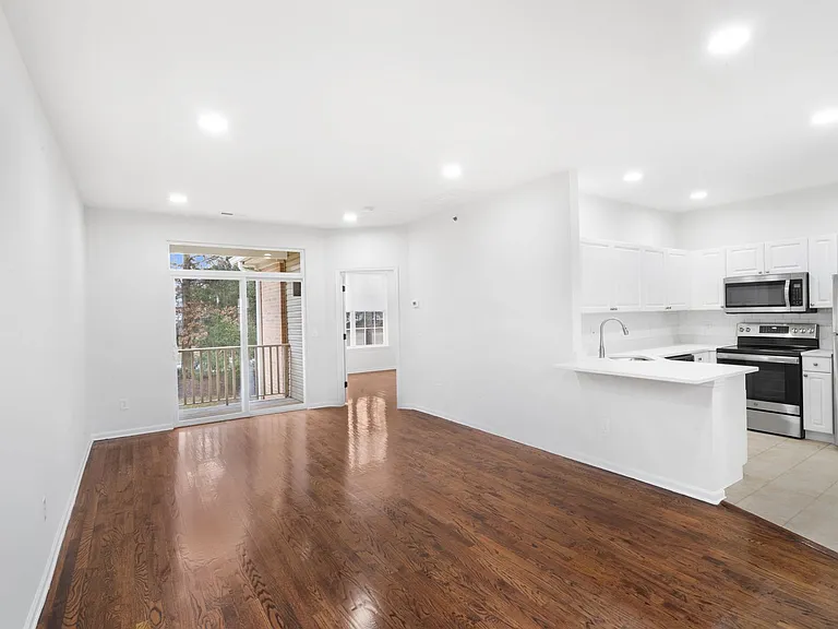 RIVER BEND DEVELOPERS, LLC — Photo 45