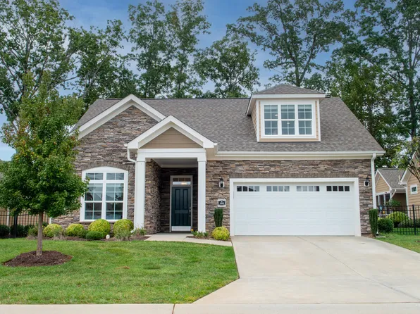 105 Tall Timber Dr, Gibsonville, NC 27249