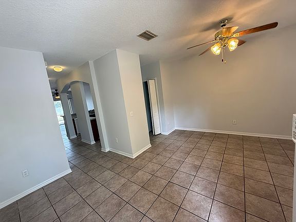 4th image of 12383 Foxmoor Peak Dr