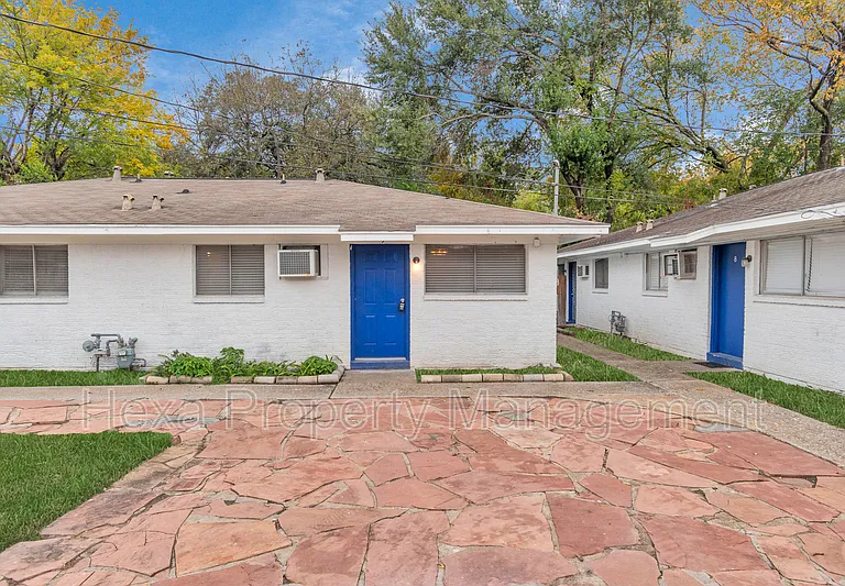 5606 Harvard St #11 — Photo 12
