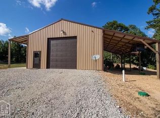 445 Greene 7293 Rd, Paragould, AR 72450