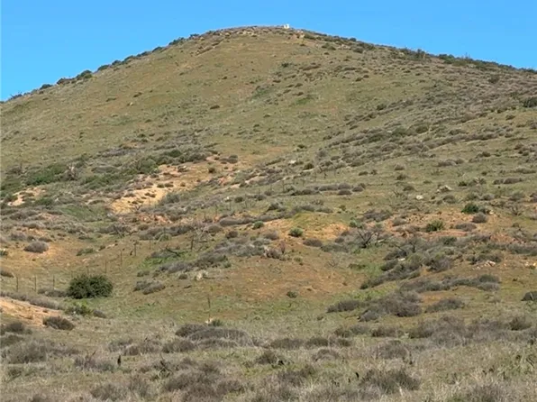 0 Tuthill Rd Lot 18, Santa Clarita, CA 91390