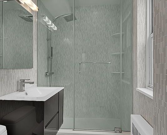 4th image of 233 E 69th St APT 3-L