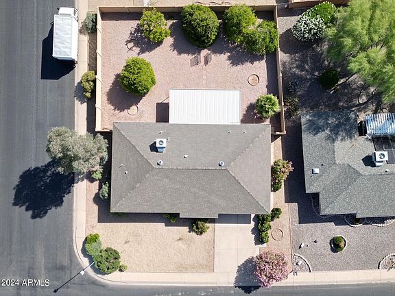 2nd image of 9851 W FORRESTER Drive