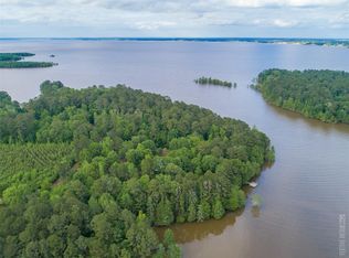 1730 Bayou Fork Rd, Hemphill, TX 75948