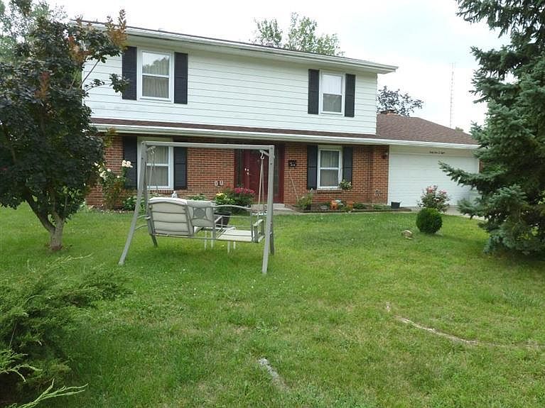 1st image of 4908 Sweetbell Ct