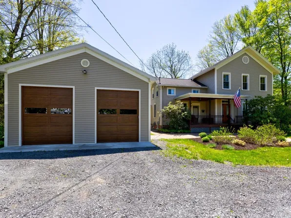 122 Green Avenue, Castleton, NY 12033