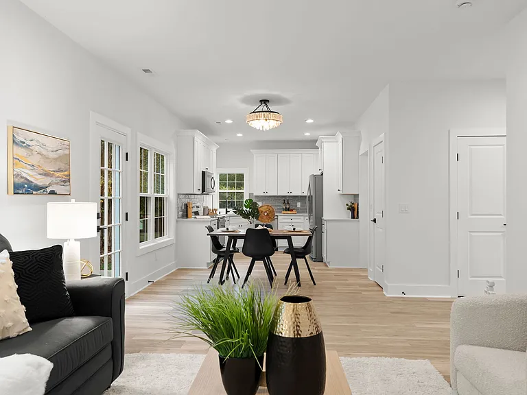 6923 Cascade Dream Ct — Photo 19