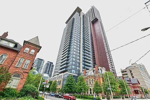28 Linden St Photo 1