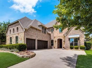 222 Crestbrook Dr, Rockwall, TX 75087