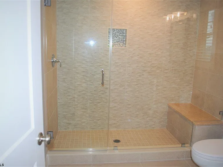 4 S Coolidge Ave #B — Photo 15